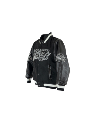 Giubbotto Mod Lakers