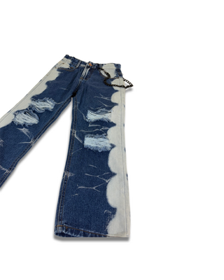Jeans Catena