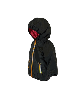 Giubbotto Double Face