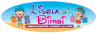 l'isola dei bimbi
