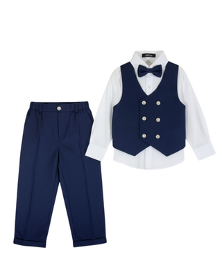 Completo per cerimonie