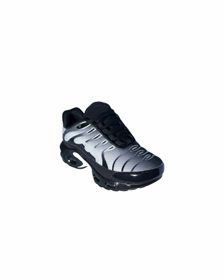 Scarpe air flow