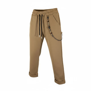 Pantalone Cargo